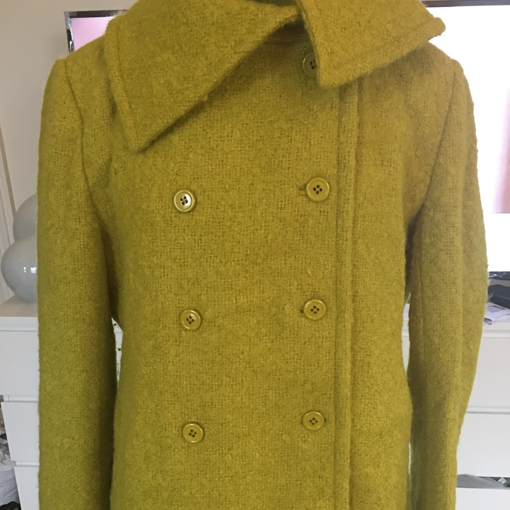 Jcrew brand new 14